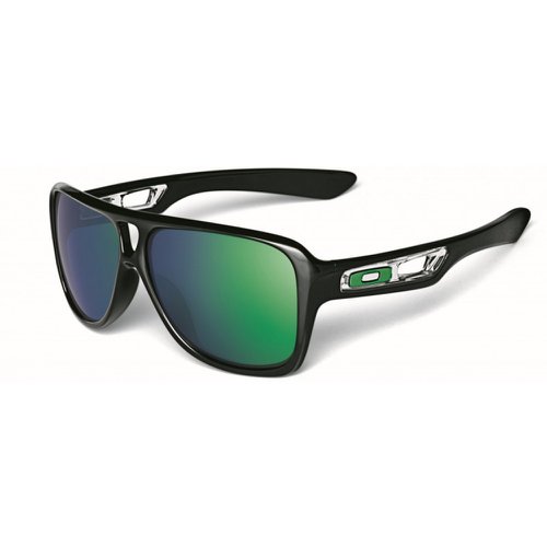 OCULOS OAKLEY DISPATCH II Nativo Exclusive
