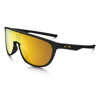 oculos oakley stringer oculos oakley stringer