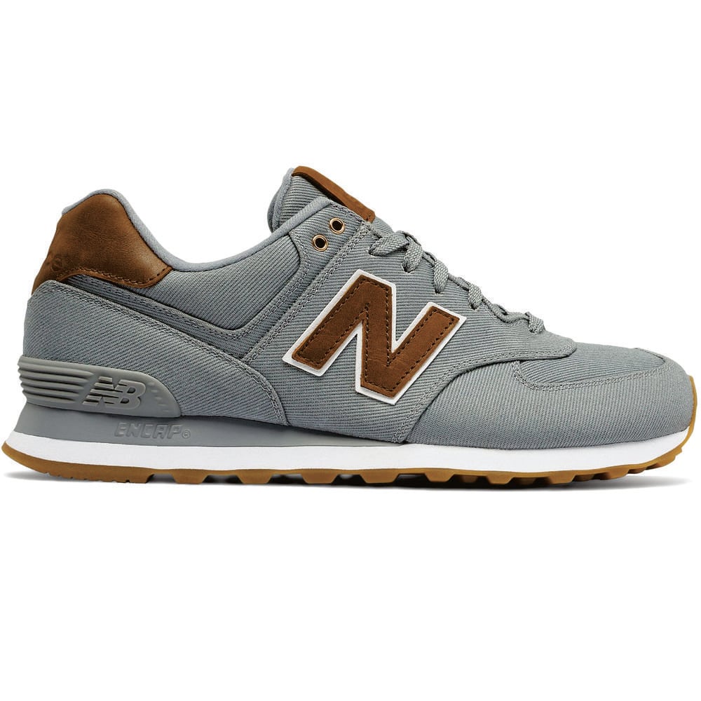 new balance football uniforms