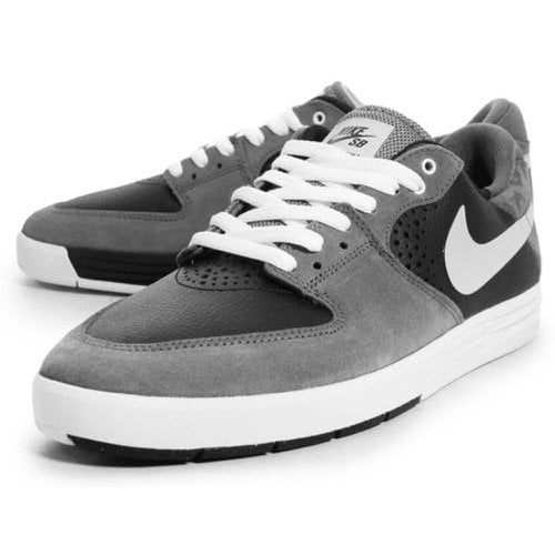 Nike paul rodriguez 7 hombre españa shop
