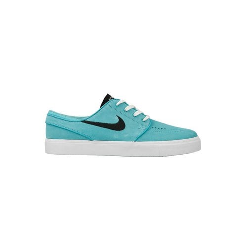 TENIS NIKE ZOOM STEFAN JANOSKI Nativo Exclusive