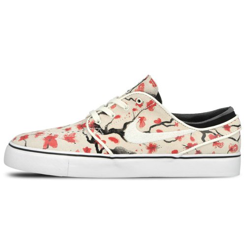 Nike sb zoom stefan janoski cherry blossom new arrivals