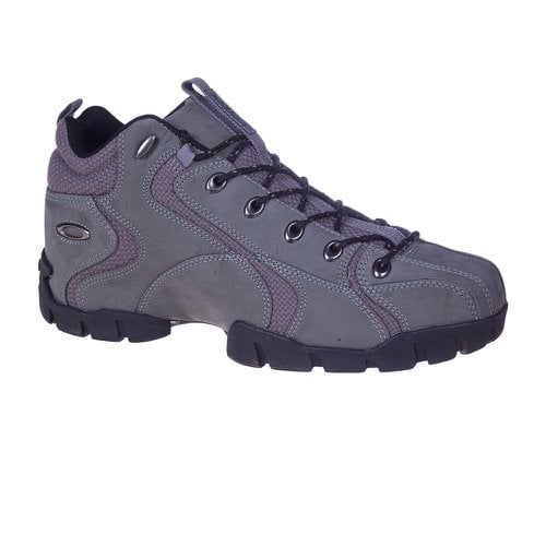 Tenis oakley sale flak 1