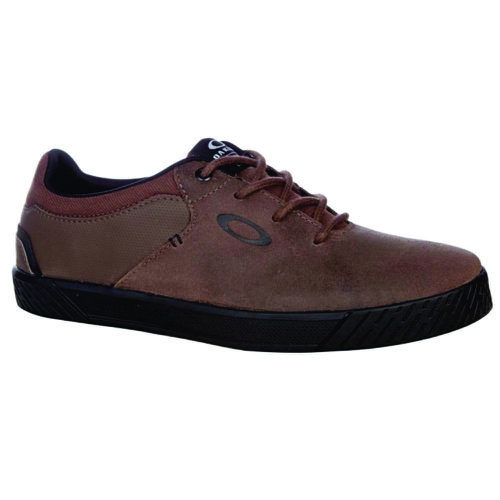 Tenis oakley tourmaline 2025