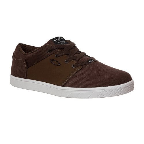 Tenis oakley trails best sale