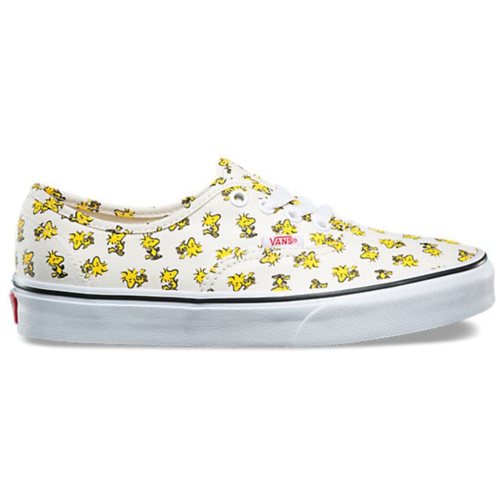 tenis vans snoopy tenis vans snoopy