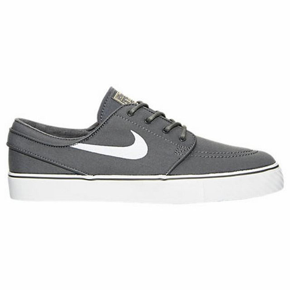 nike zoom stefan janoski cnvs