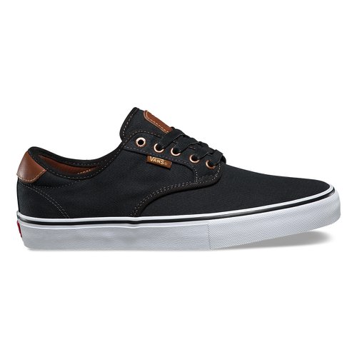 Tênis chima shop ferguson pro