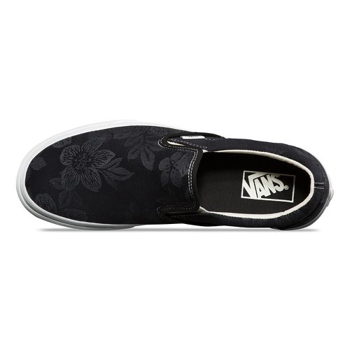 Vans deals floral masculino