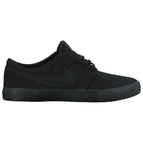 Nike sb portmore ii solar white shop