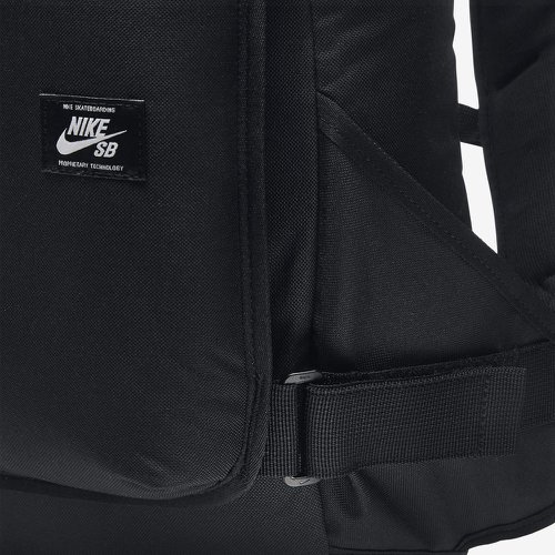 Mochila nike sb shelter clearance