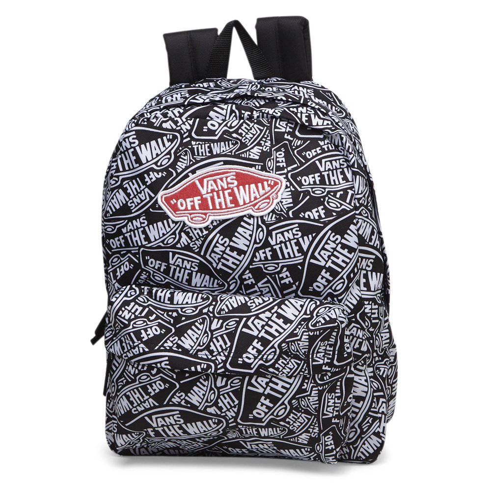 mochila vans mochila vans