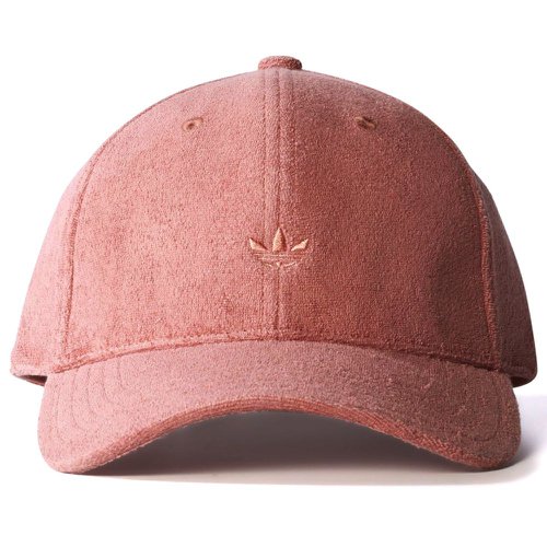 BONE D ADI ADIDAS Nativo Exclusive