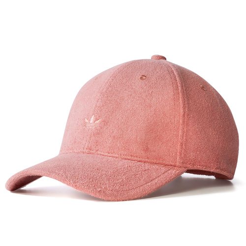 BONE D ADI ADIDAS Nativo Exclusive