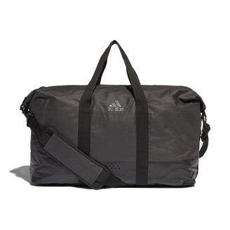 Adidas az6288 on sale