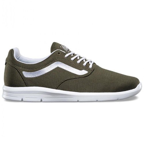 Vans iso 1.5 brasil online