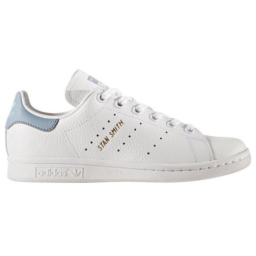 T NIS STAN SMITH PW ADIDAS