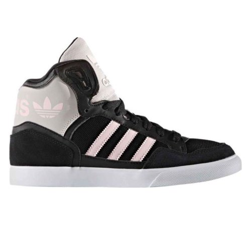 Tenis adidas extaball new arrivals