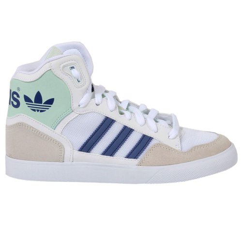TENIS ADIDAS EXTABALL W