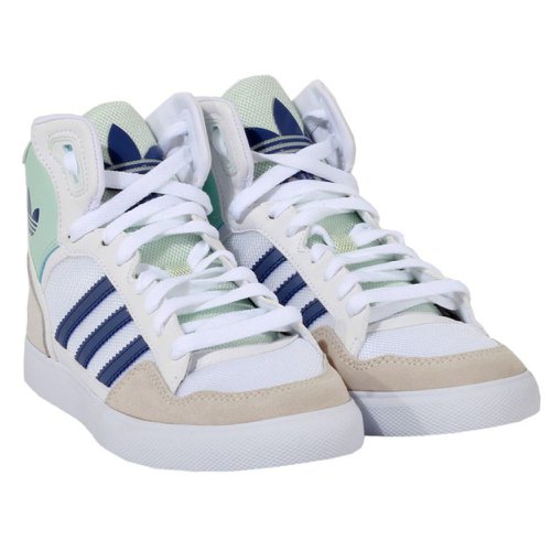 Adidas extaball feminino shop