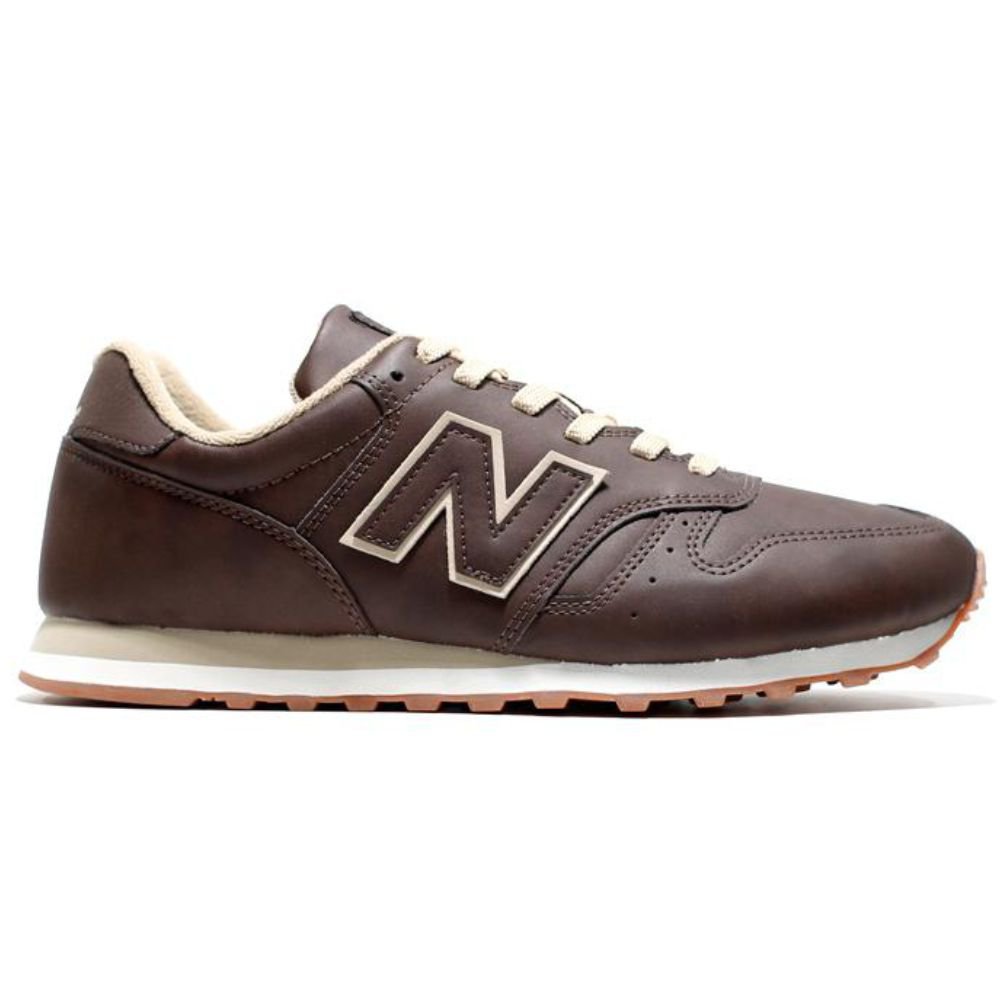 new balance ml373bro