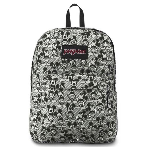 Mochila jansport disney superbreak top