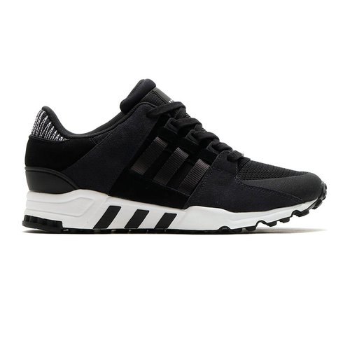 Tenis eqt support rf sale
