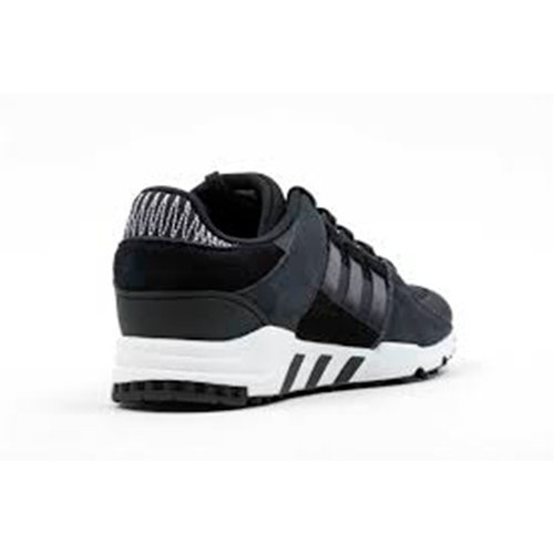 Adidas eqt support online rf homme or