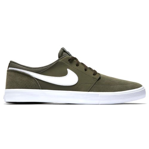 Tenis portmore sales
