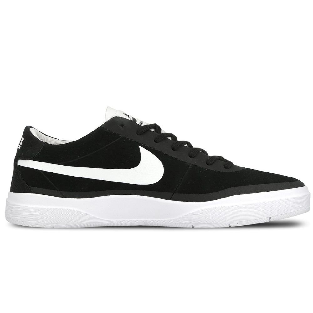 tênis nike sb bruin hyperfeel