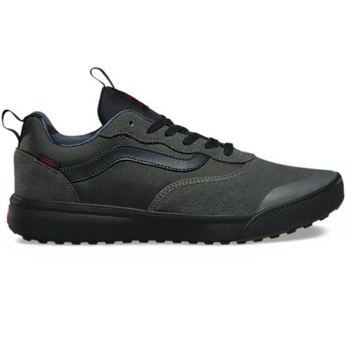 TENIS VANS ULTRARANGE EDICAO LIMITADA NATHAN FLORENCE