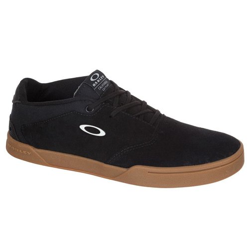 Tenis oakley hit e run 2 top
