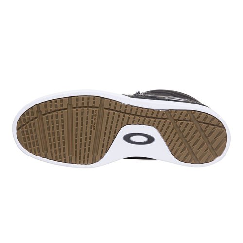 Tenis oakley voltage cheap