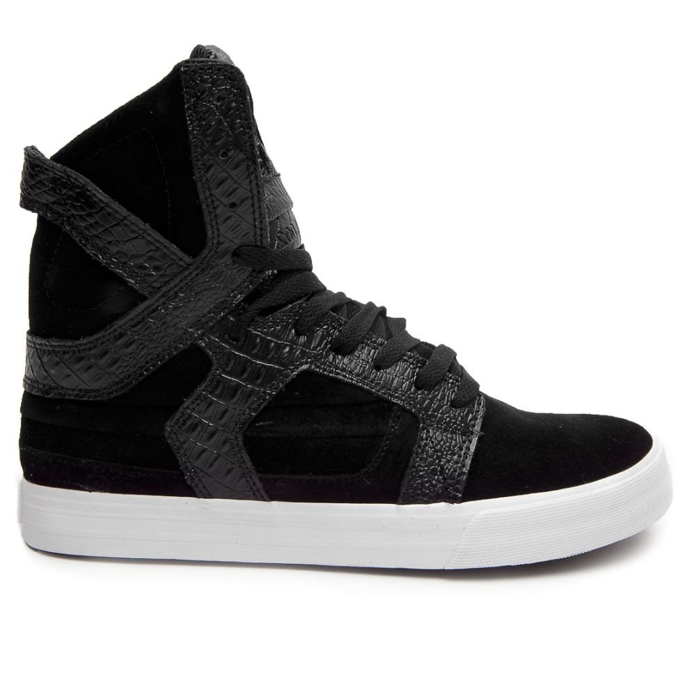Supra Skytop Venda 2024 ve ga.hu