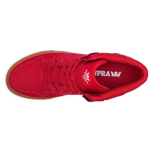 Supra vaider cardinal gum cheap