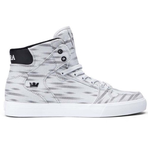 Supra vaider d 2025