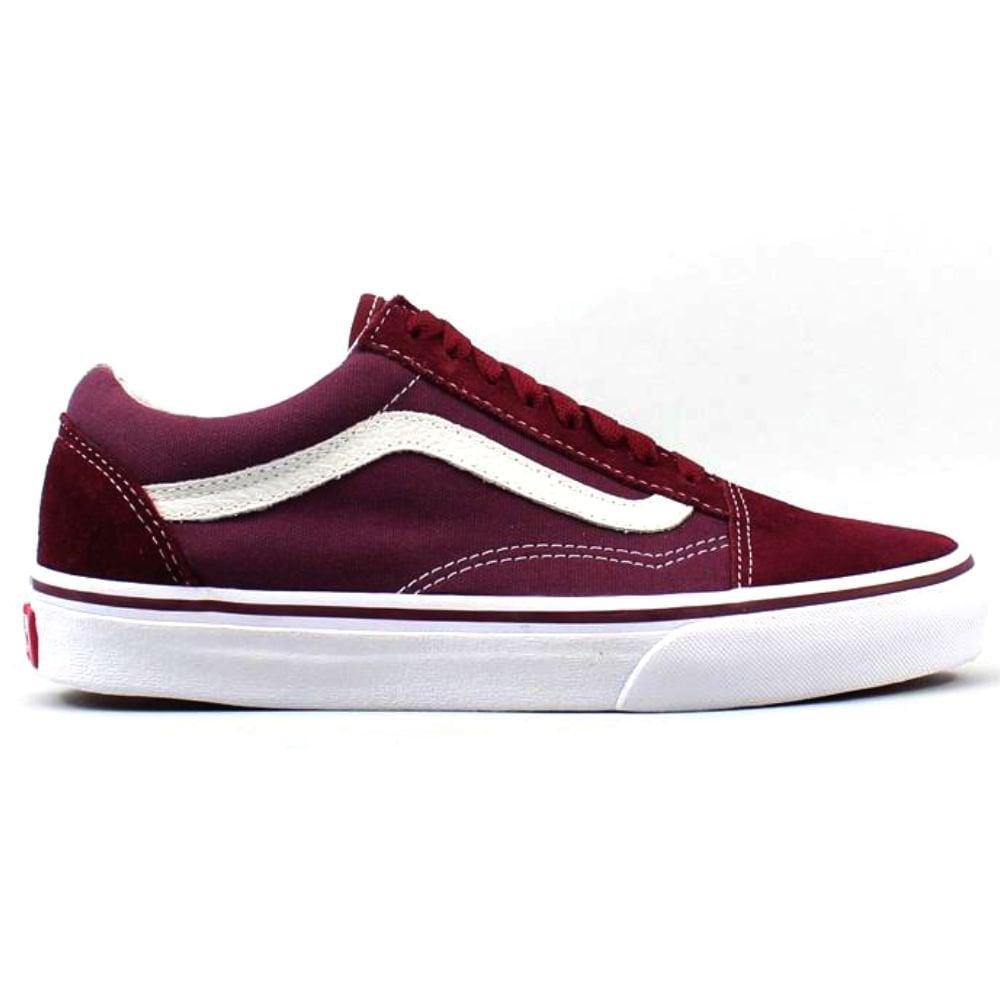 tenis vans skool tenis vans skool