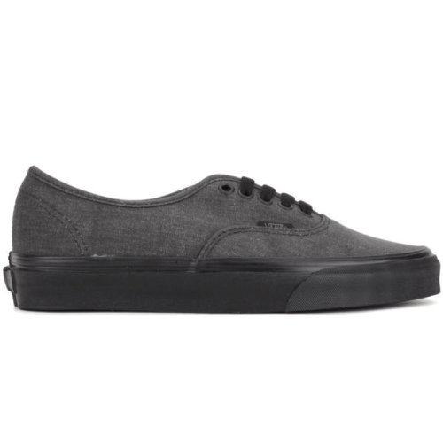 Vans authentic invernali top