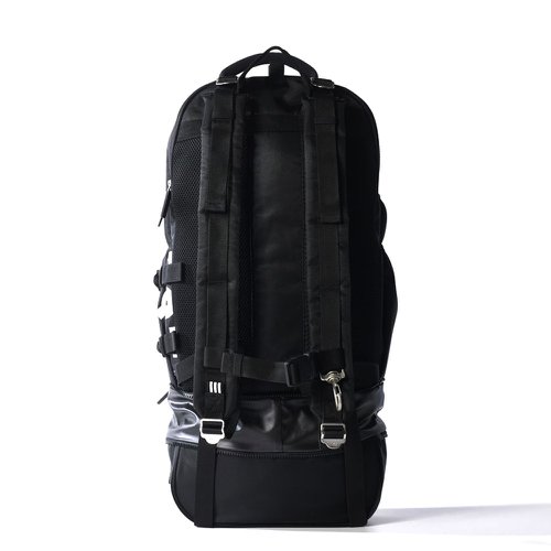 MOCHILA ST EQT ADIDAS
