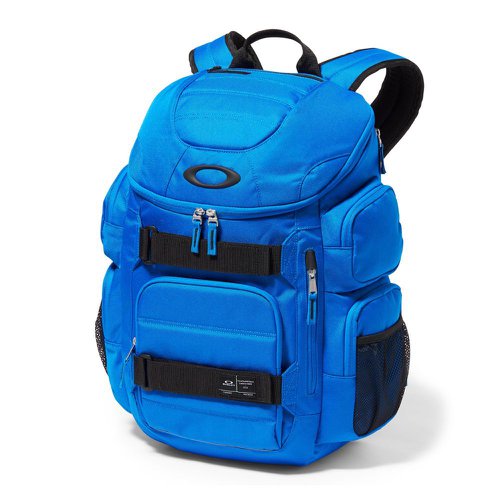 Mochila oakley 2025 enduro 30l 2.0