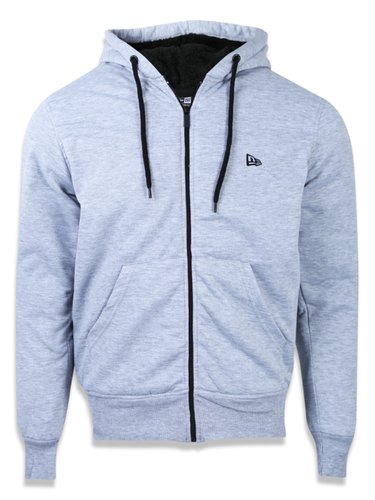 Moletom new era ultra sales fleece