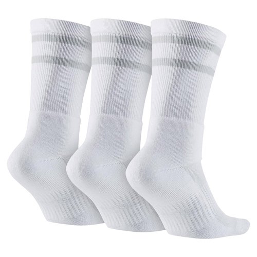 Nike socks buy sales one get one