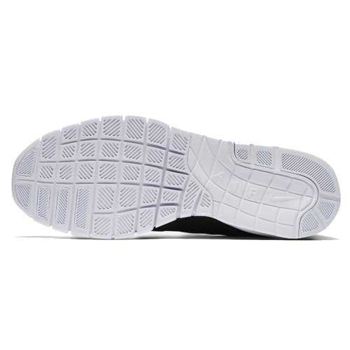 Nike stefan janoski max womens hotsell