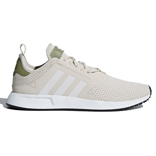 Adidas deals xplr brasil