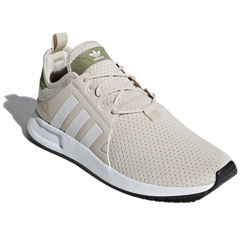 Adidas cq2410 online