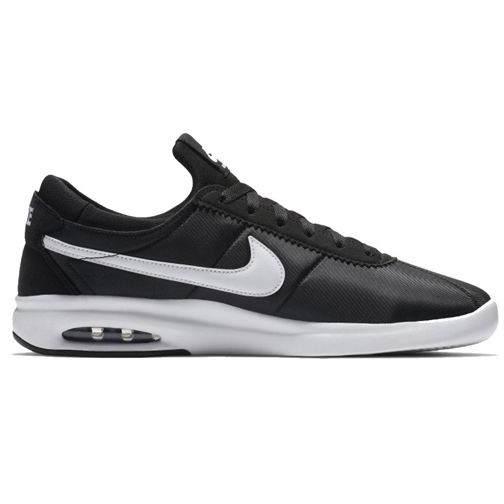 air max bruin