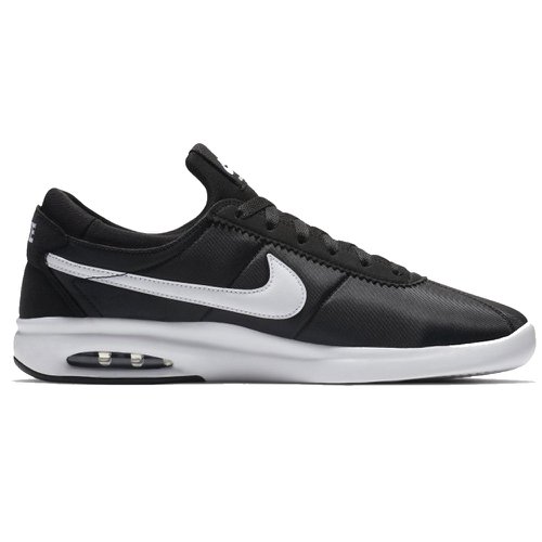 Air max bruin vpr cheap