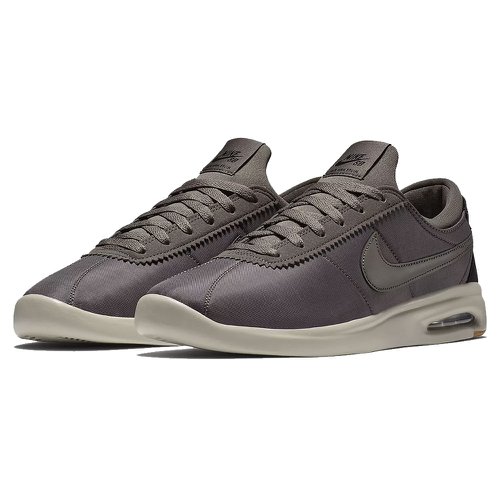 T NIS AIR MAX BRUIN VPR NIKE Nativo Exclusive