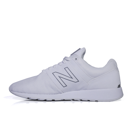 Tenis 24 sale new balance