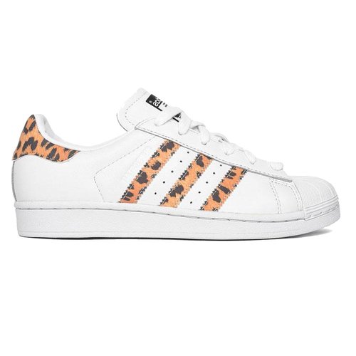 Adidas superstar w deals cq2514